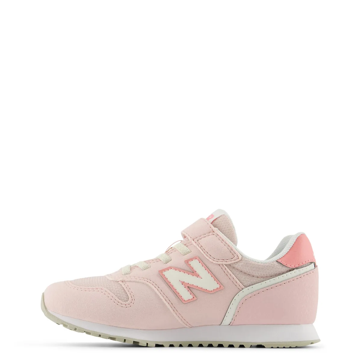 NEW BALANCE - Zapatillas Urbanas Niña New Balance 373