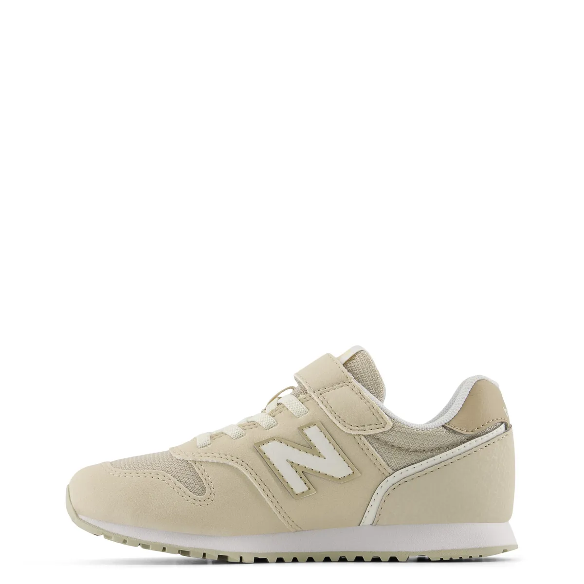 NEW BALANCE - Zapatillas Urbanas Niña New Balance 373