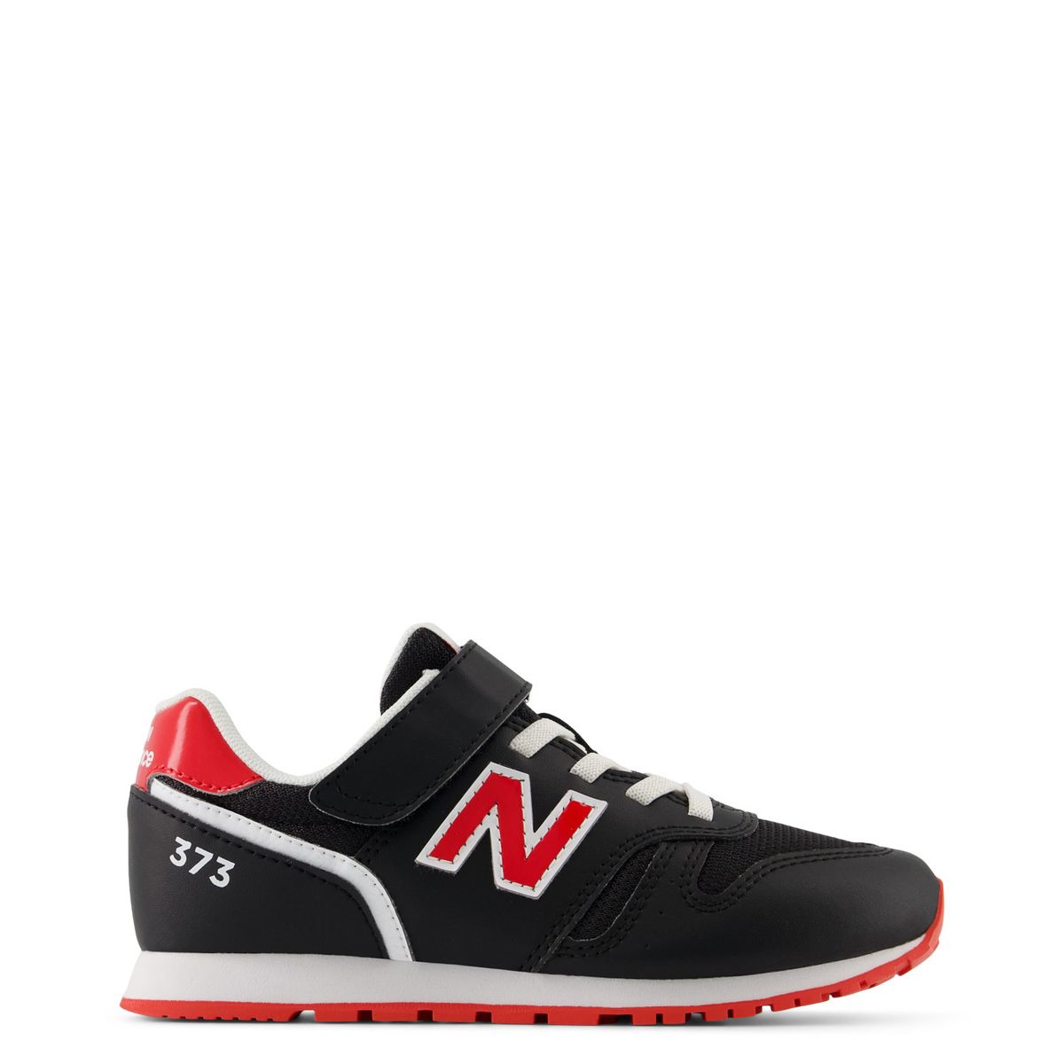 NEW BALANCE - Zapatillas Urbanas Niño New Balance 373