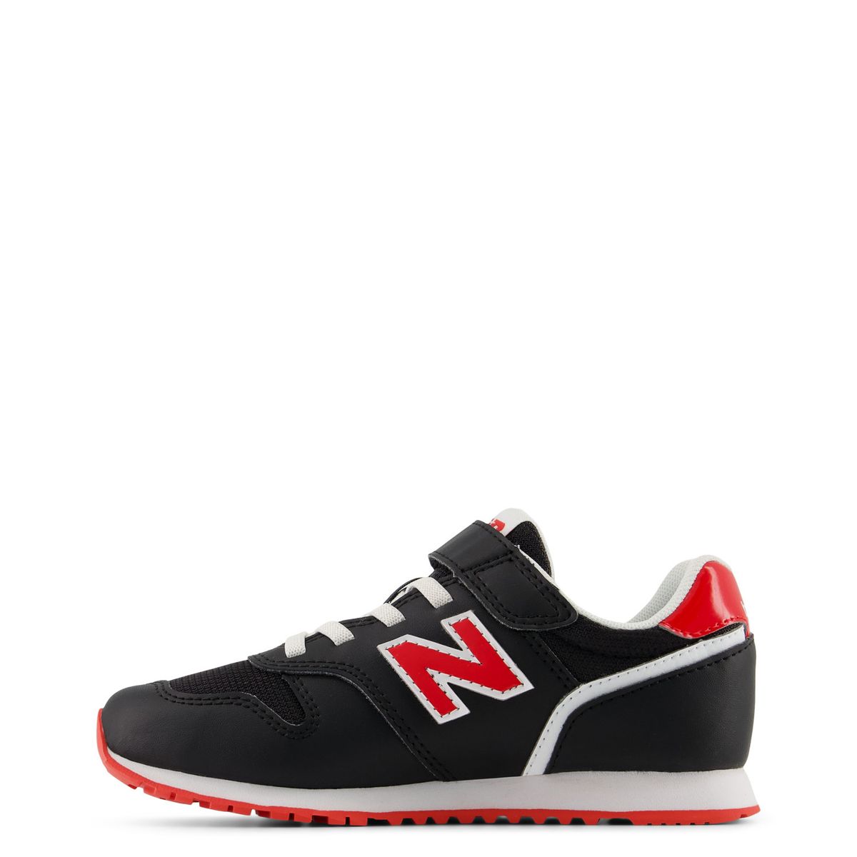 NEW BALANCE - Zapatillas Urbanas Niño New Balance 373