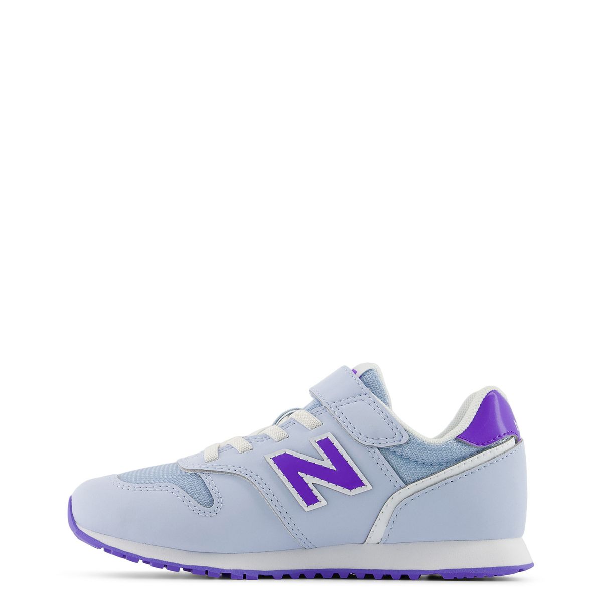 NEW BALANCE - Zapatillas Urbanas Niño New Balance 373