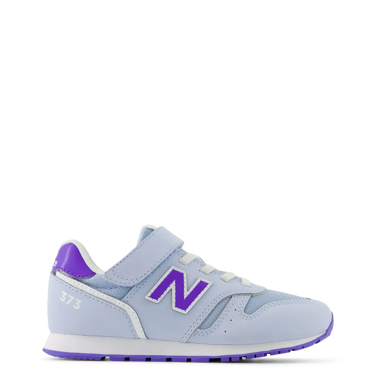 NEW BALANCE - Zapatillas Urbanas Niño New Balance 373