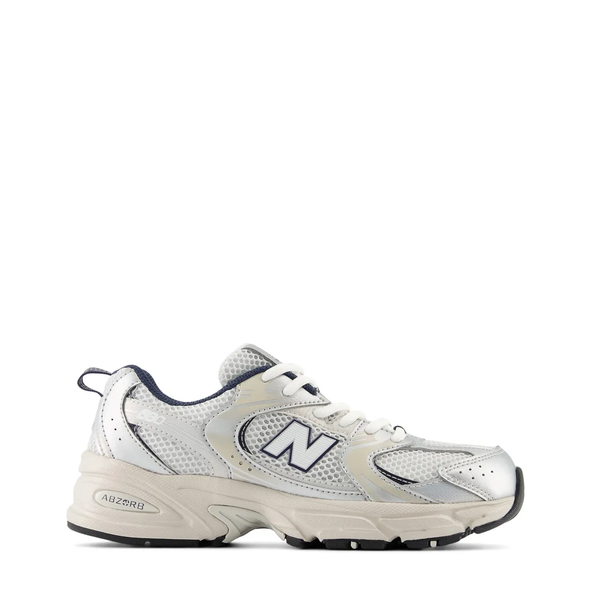NEW BALANCE - Zapatillas Urbanas Niño New Balance 530