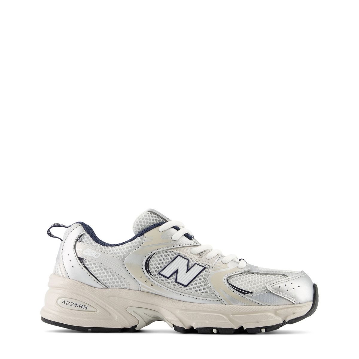 NEW BALANCE - Zapatillas Urbanas Niño New Balance 530