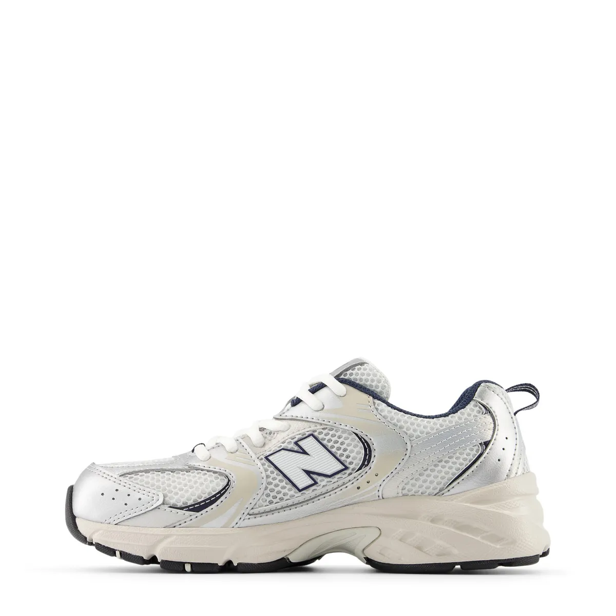 NEW BALANCE - Zapatillas Urbanas Niño New Balance 530