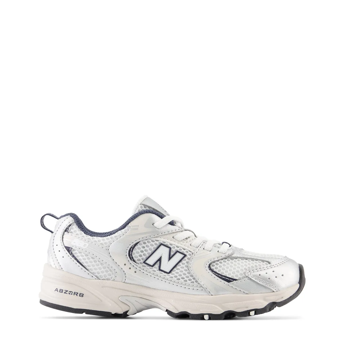 NEW BALANCE - Zapatillas Urbanas Niño New Balance 530