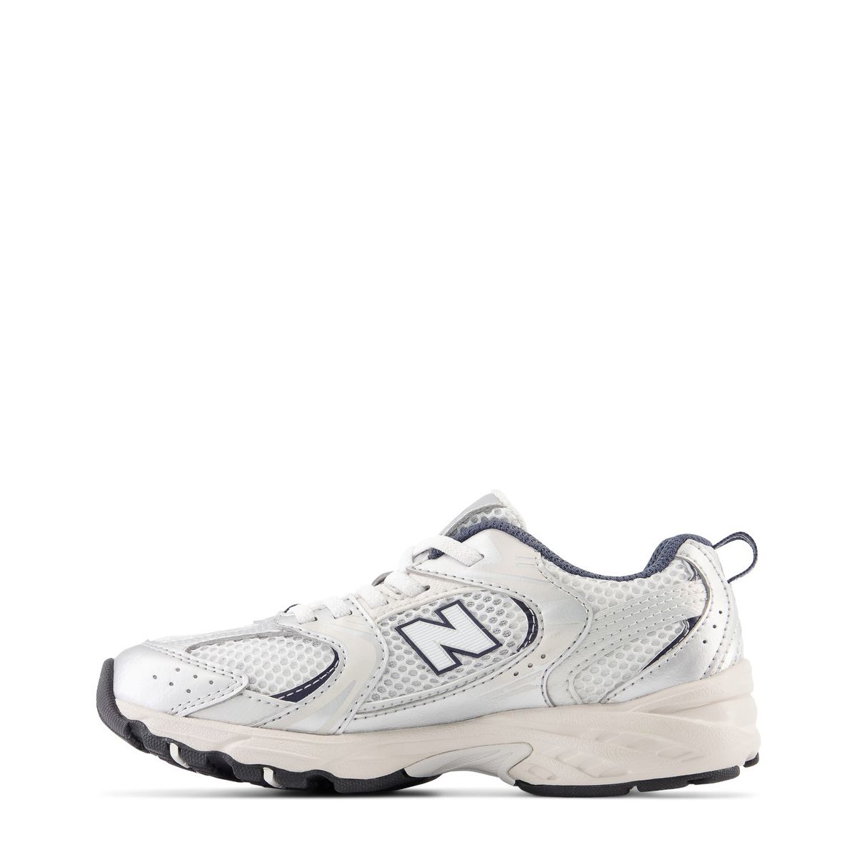 NEW BALANCE - Zapatillas Urbanas Niño New Balance 530