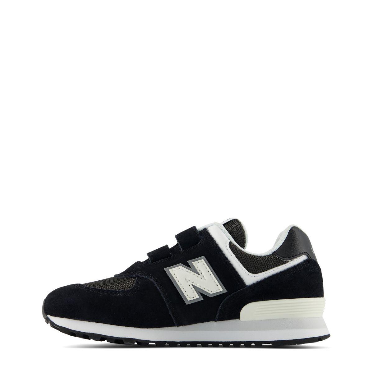 NEW BALANCE - Zapatillas Urbanas Niño New Balance 574