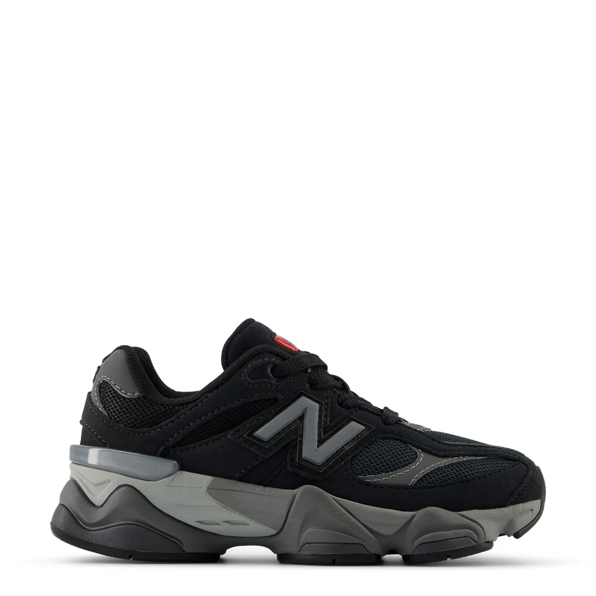 NEW BALANCE - Zapatillas Urbanas Niño New Balance 9060