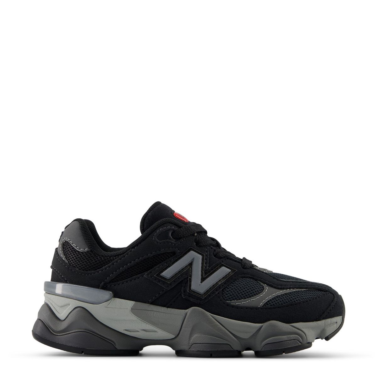 NEW BALANCE - Zapatillas Urbanas Niño New Balance 9060