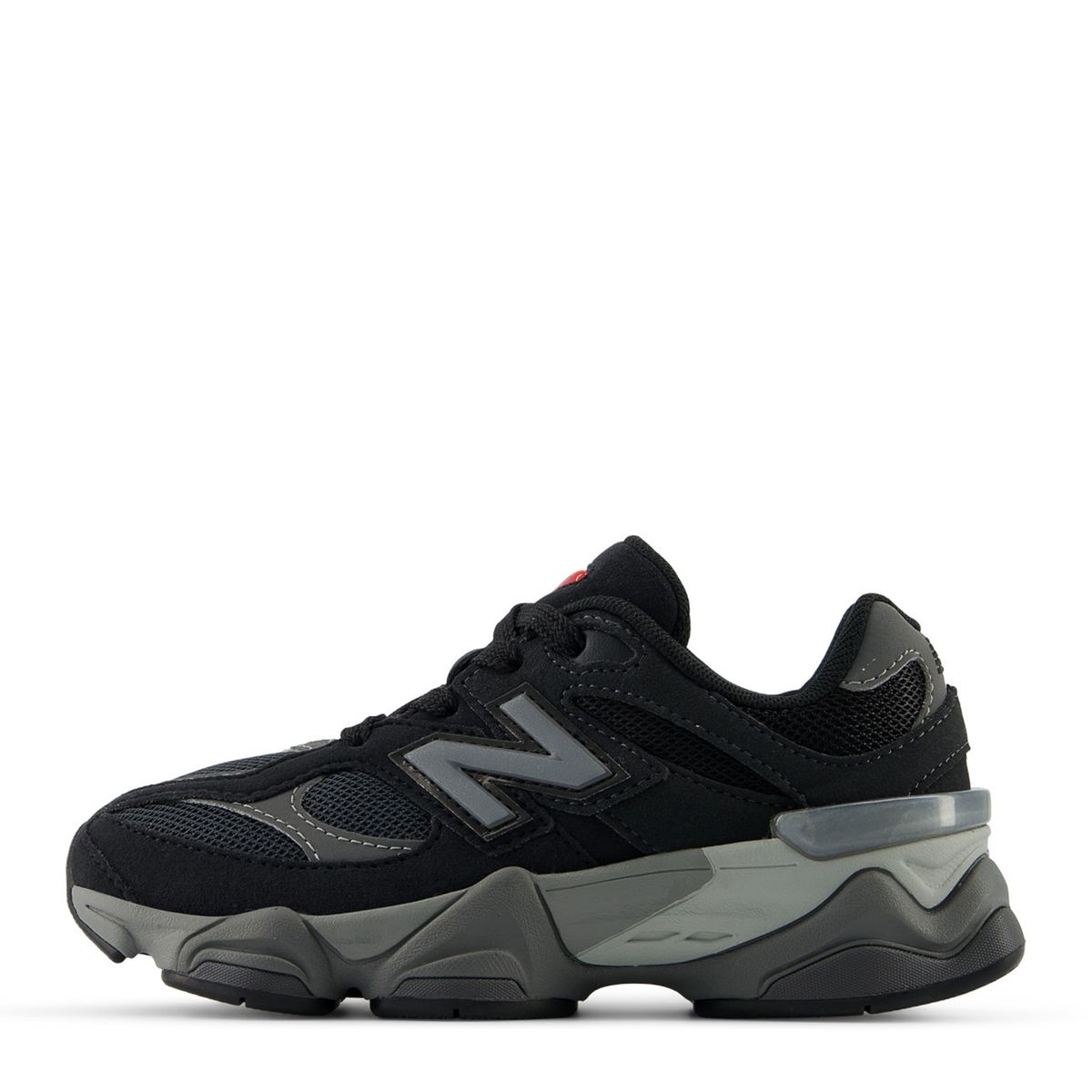 NEW BALANCE - Zapatillas Urbanas Niño New Balance 9060