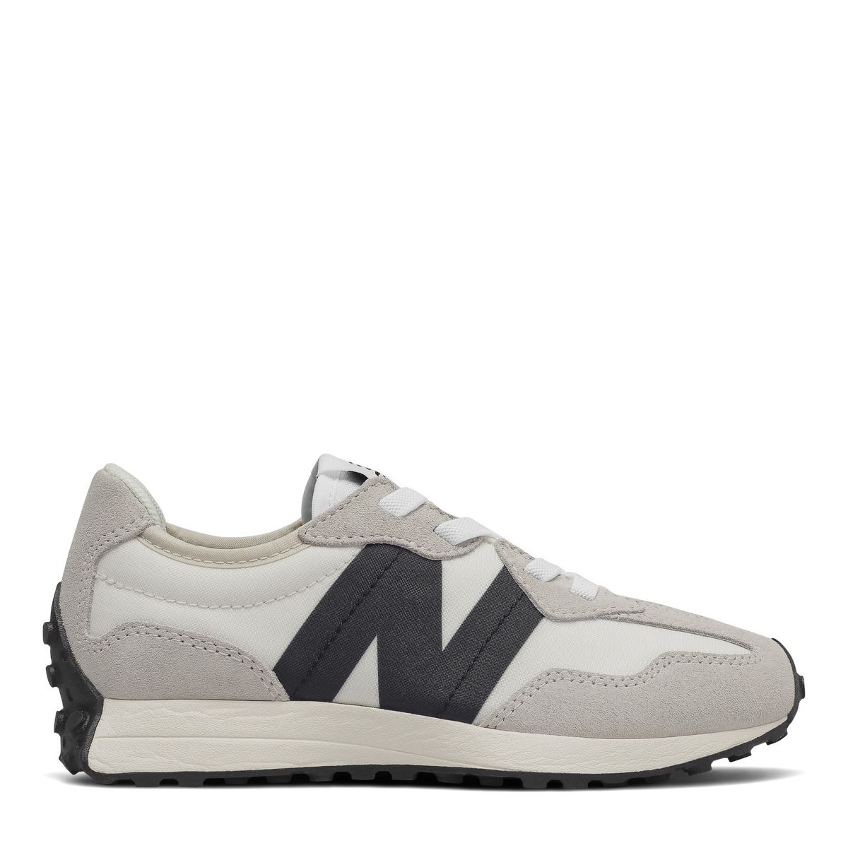 NEW BALANCE - Zapatillas Urbanas Niño New Balance 327