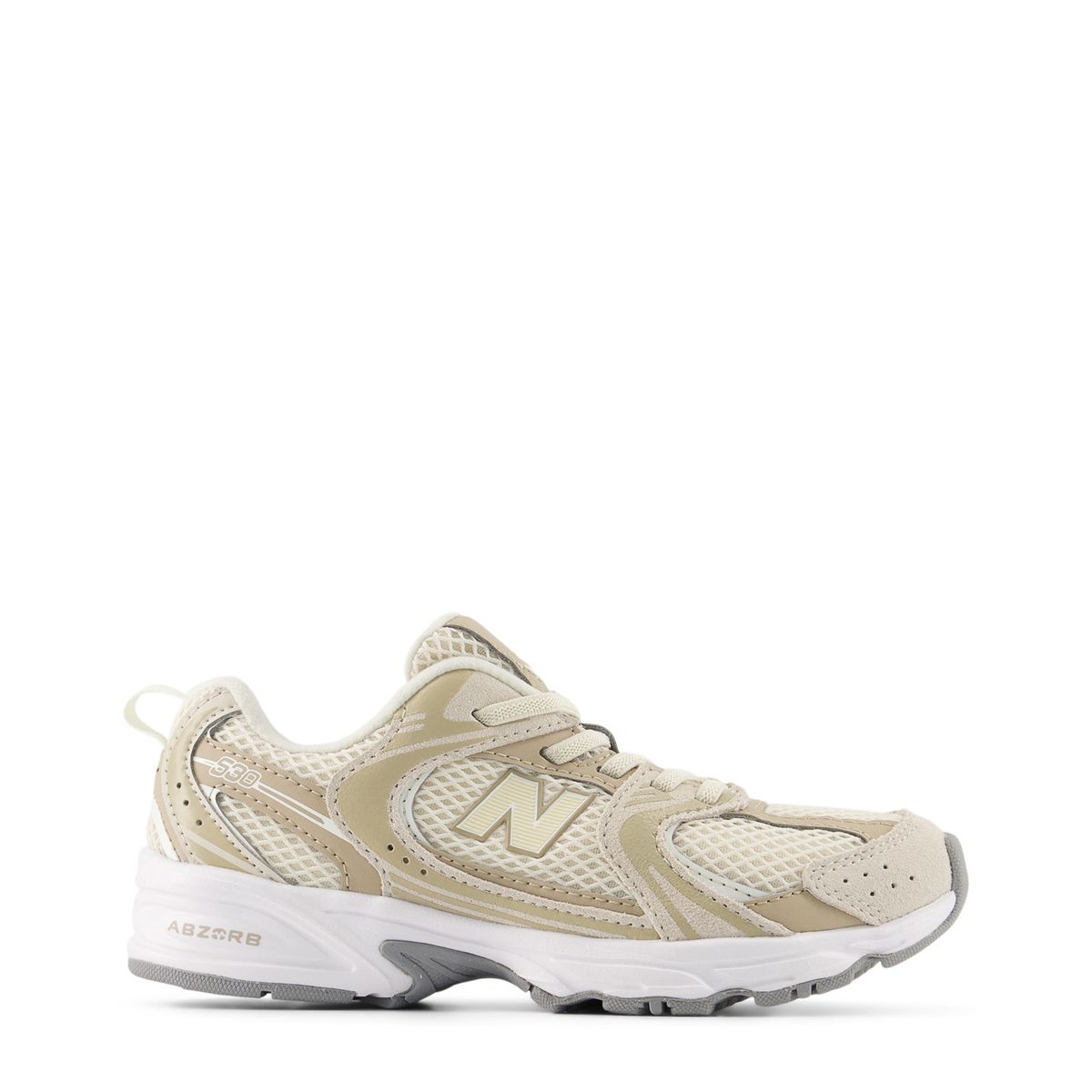 NEW BALANCE - Zapatillas Urbanas Niña New Balance 530