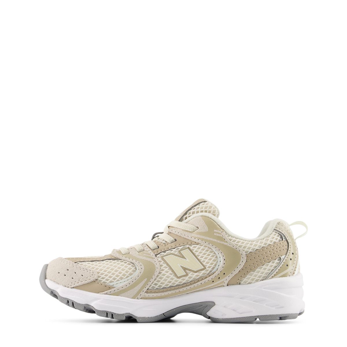 NEW BALANCE - Zapatillas Urbanas Niña New Balance 530