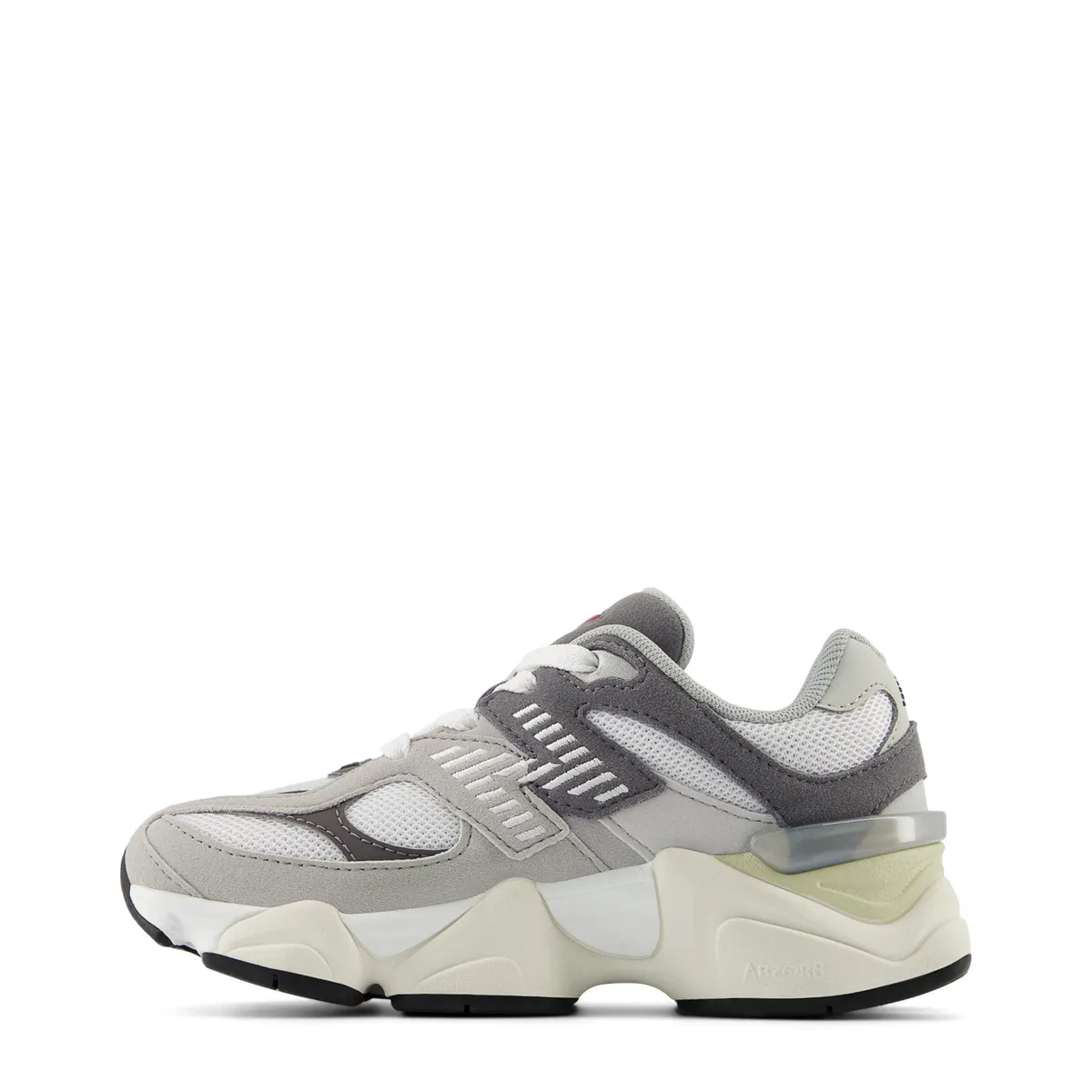 NEW BALANCE - Zapatillas Urbanas Niño New Balance 9060