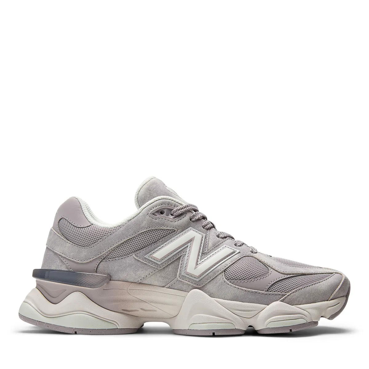 NEW BALANCE - Zapatillas Urbanas Unisex New Balance 9060