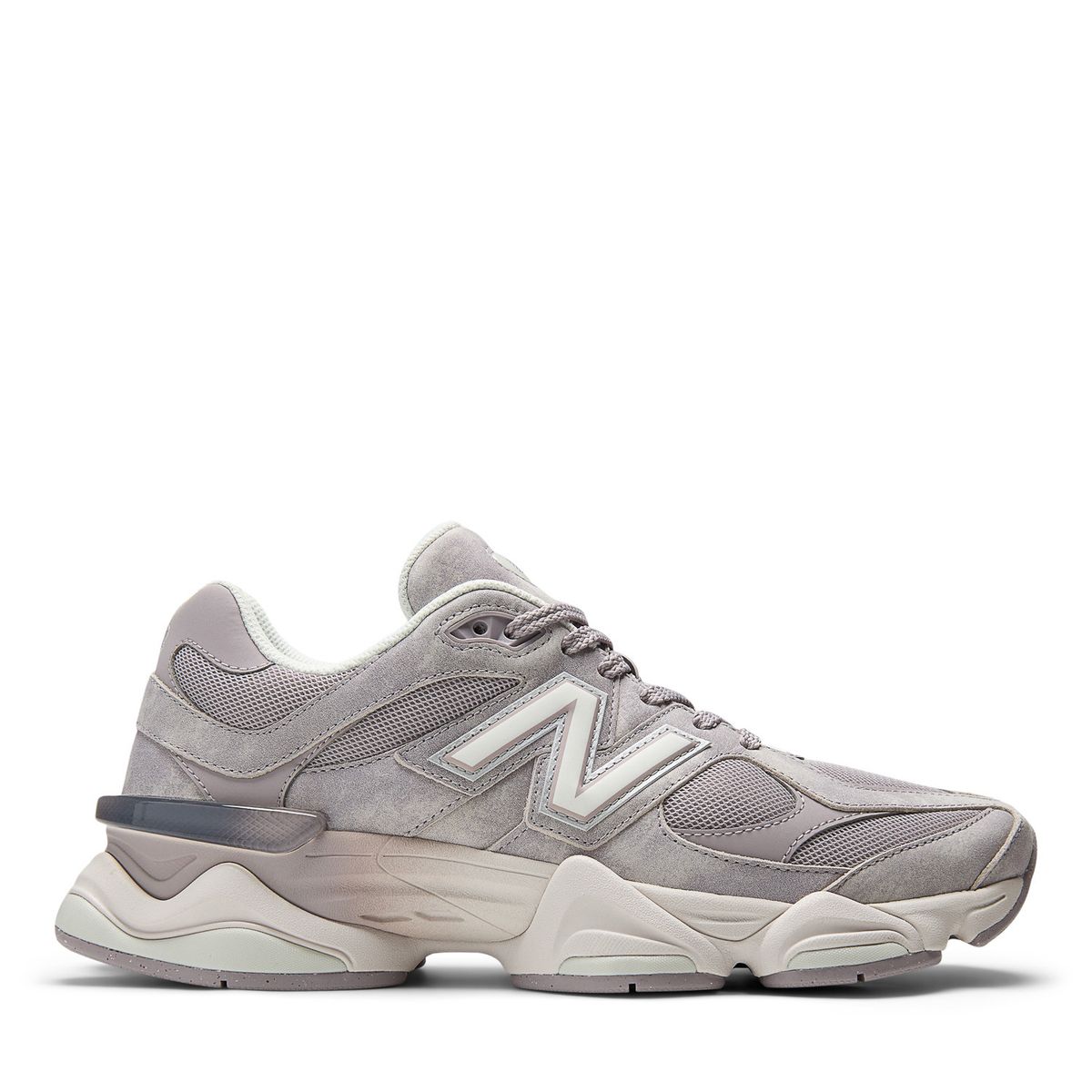 NEW BALANCE - Zapatillas Urbanas Unisex New Balance 9060