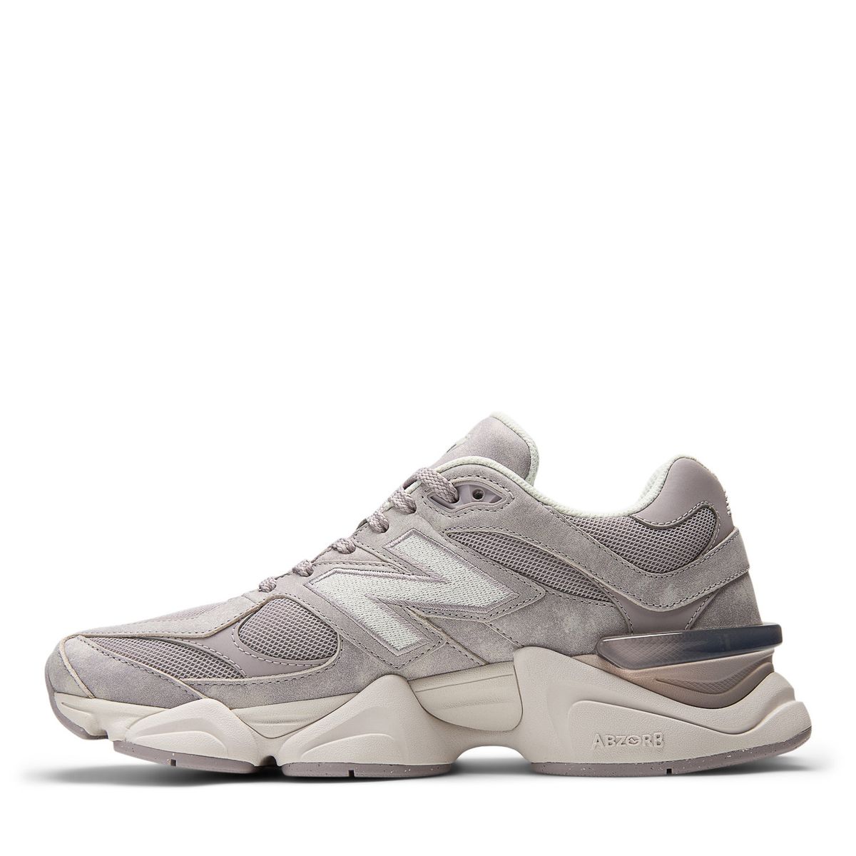 NEW BALANCE - Zapatillas Urbanas Unisex New Balance 9060