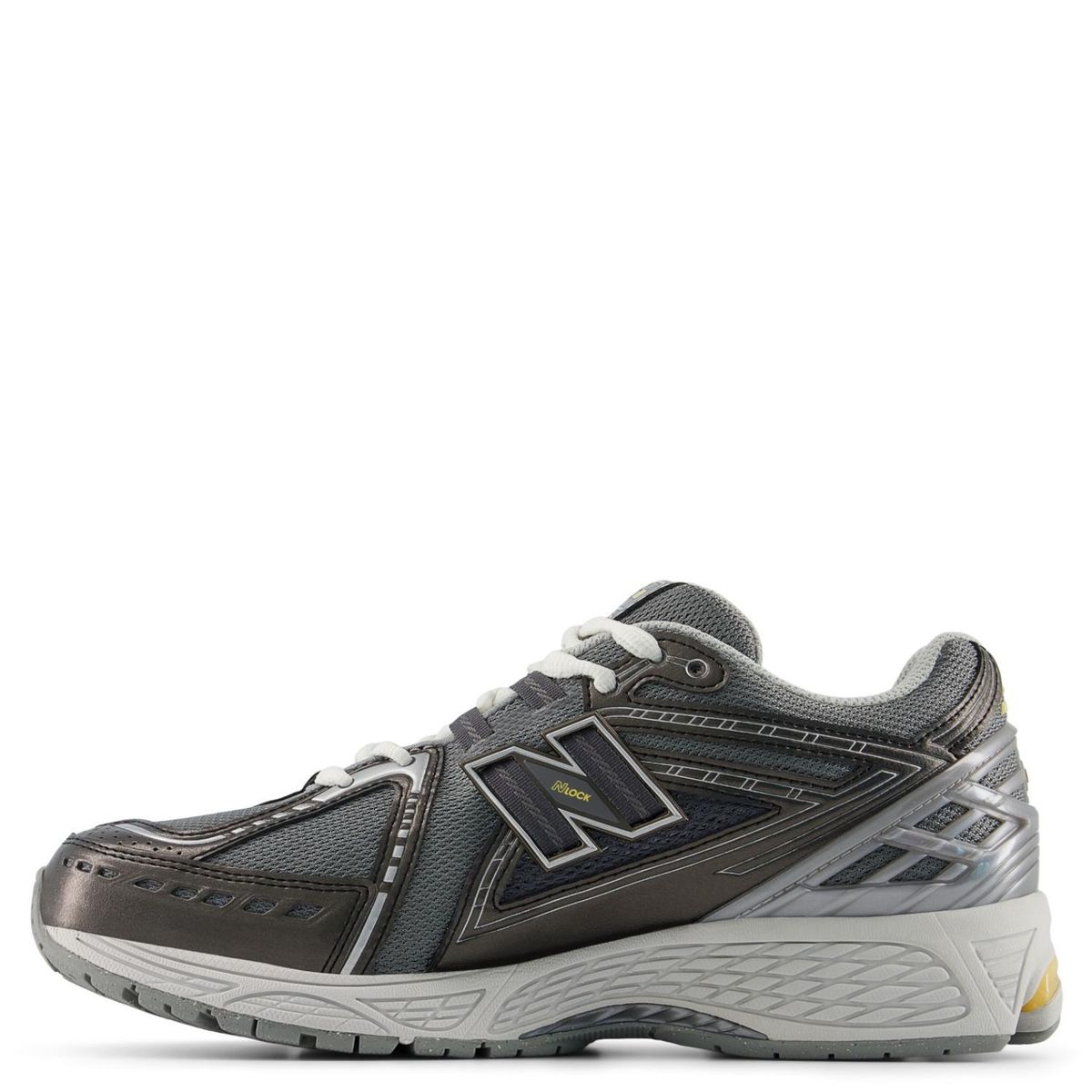 NEW BALANCE - Zapatillas Urbanas Unisex New Balance 1906