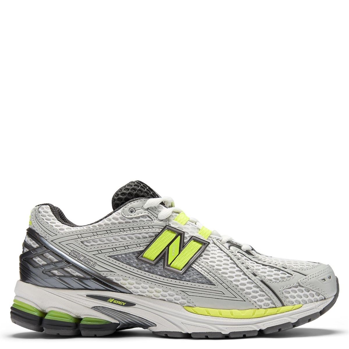 NEW BALANCE - Zapatillas Urbanas Unisex New Balance 1906