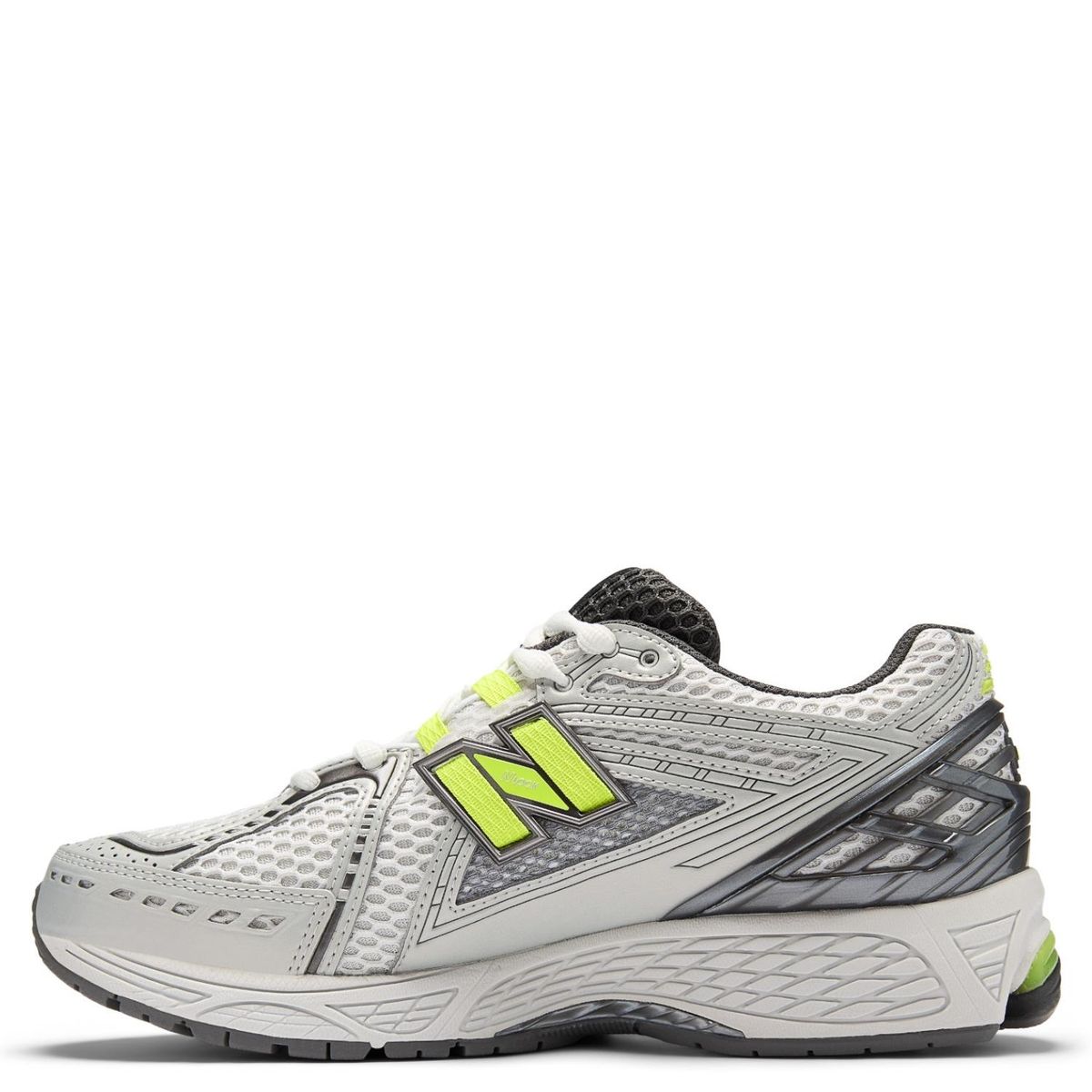 NEW BALANCE - Zapatillas Urbanas Unisex New Balance 1906