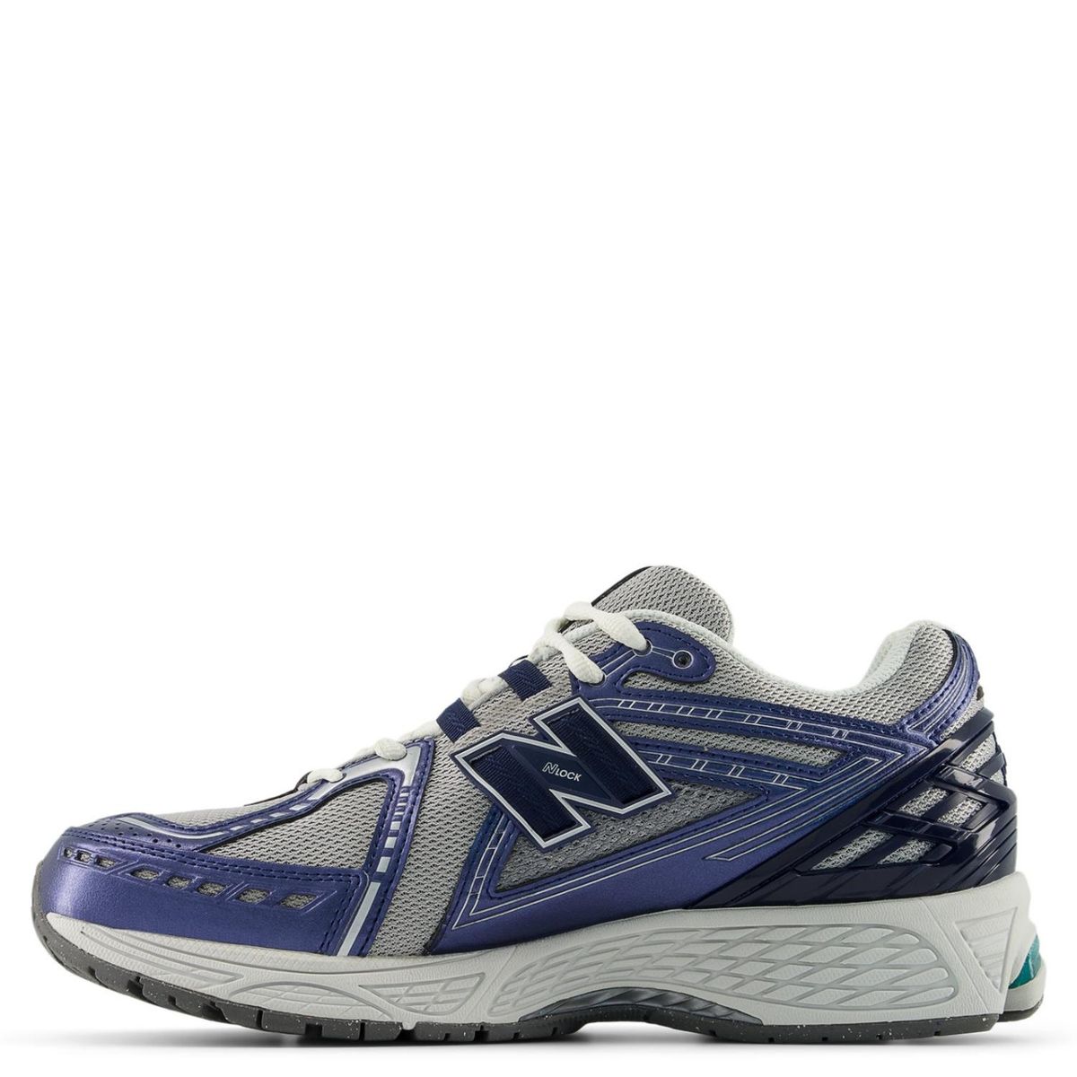 NEW BALANCE - Zapatillas Urbanas Unisex New Balance 1906
