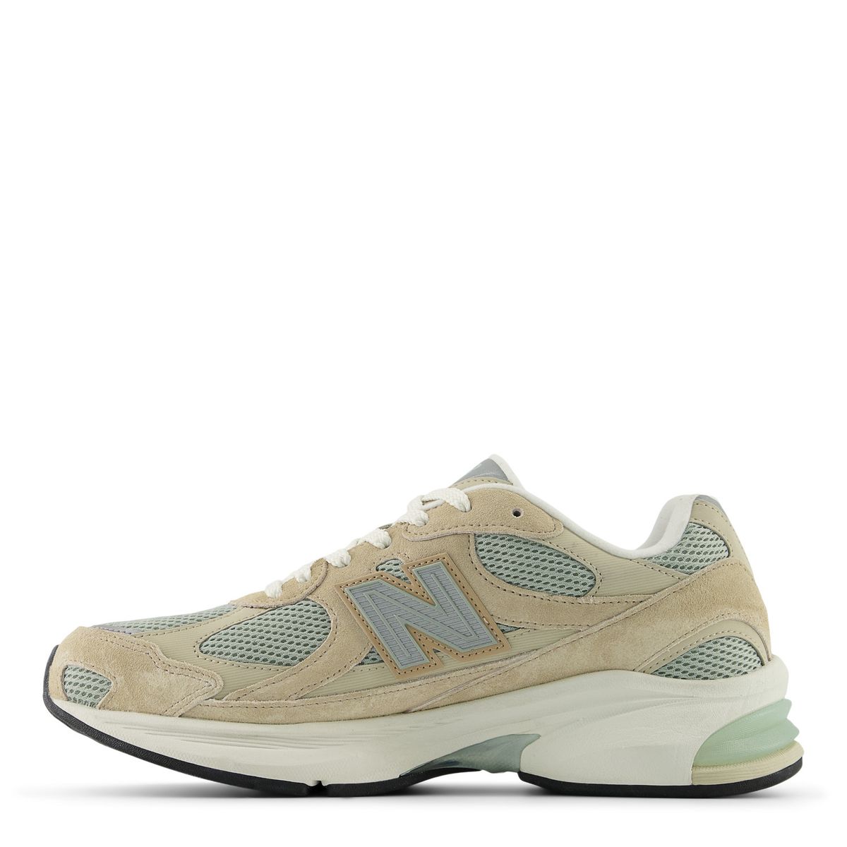 NEW BALANCE - Zapatillas Urbanas Unisex New Balance 2010
