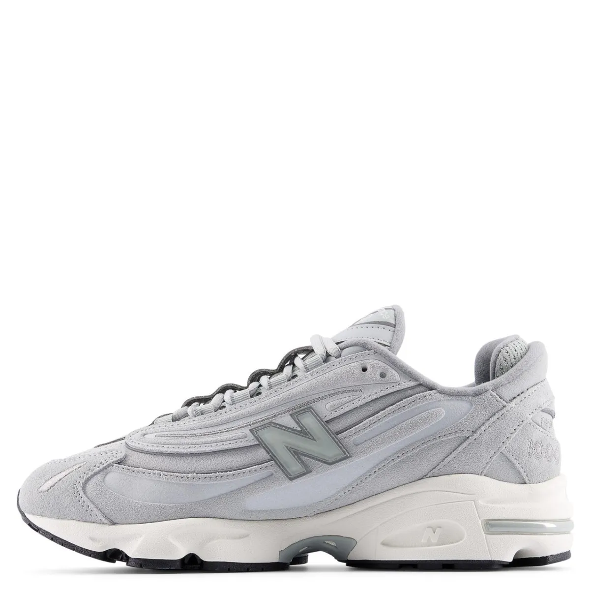 NEW BALANCE - Zapatillas Urbanas Unisex New Balance 1000