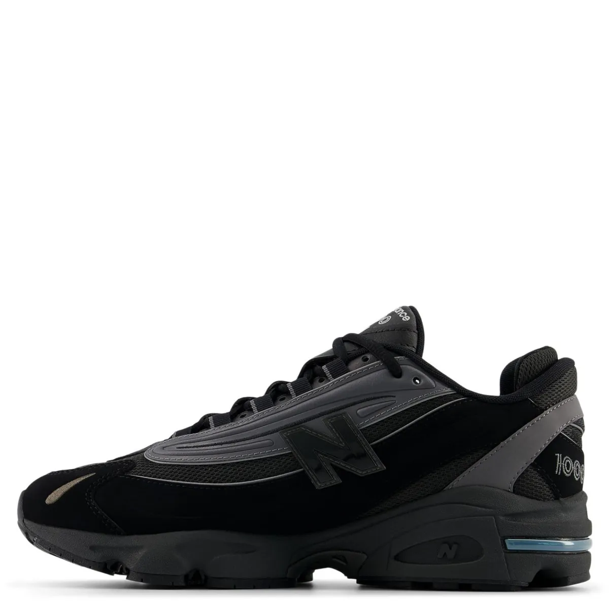 NEW BALANCE - Zapatillas Urbanas Unisex New Balance 1000
