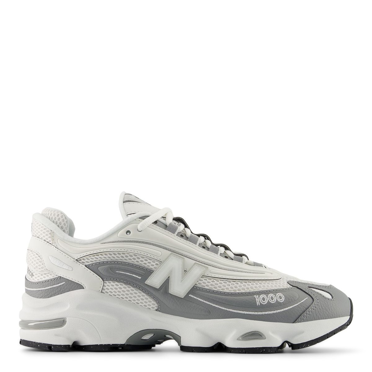 NEW BALANCE - Zapatillas Urbanas Unisex New Balance 1000