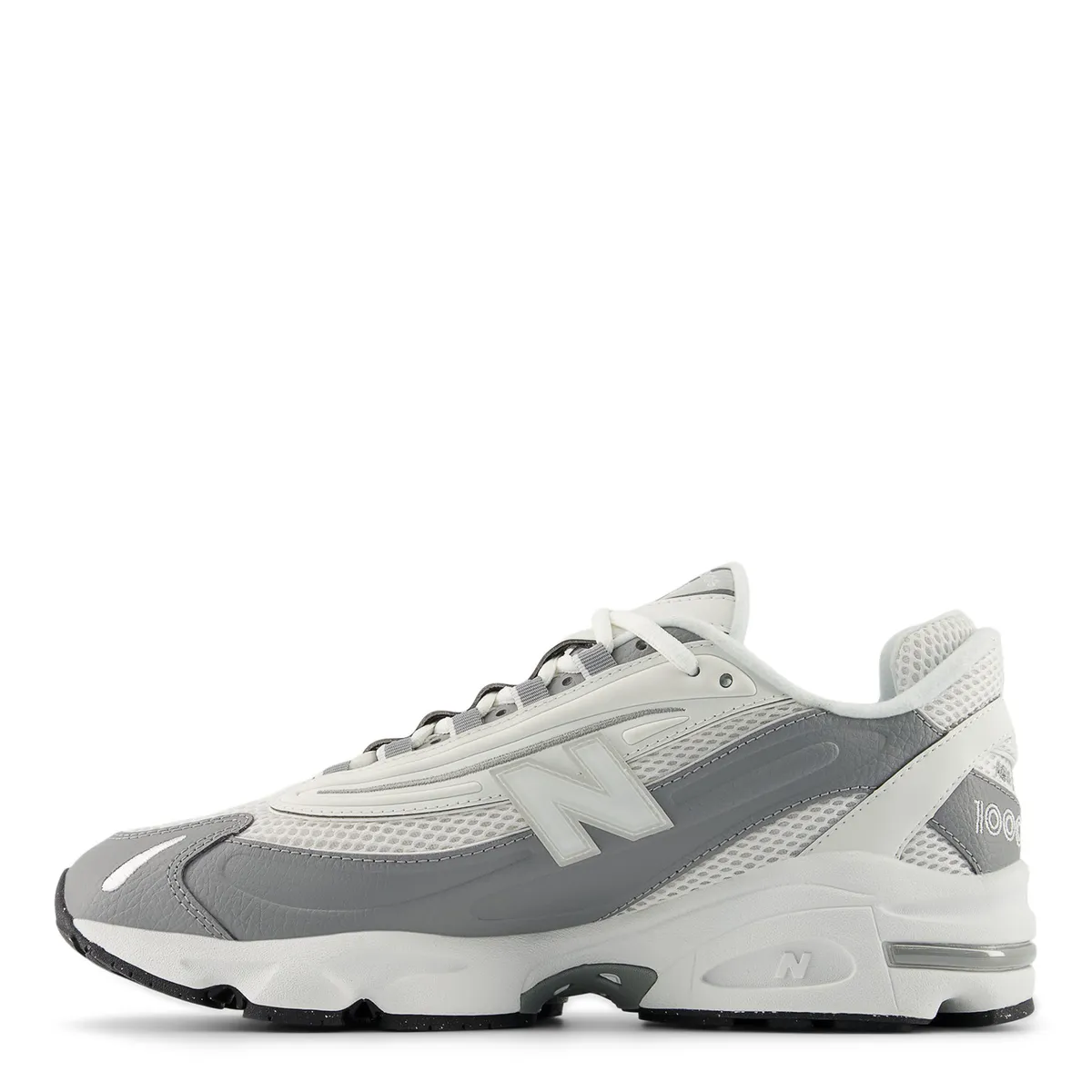 NEW BALANCE - Zapatillas Urbanas Unisex New Balance 1000