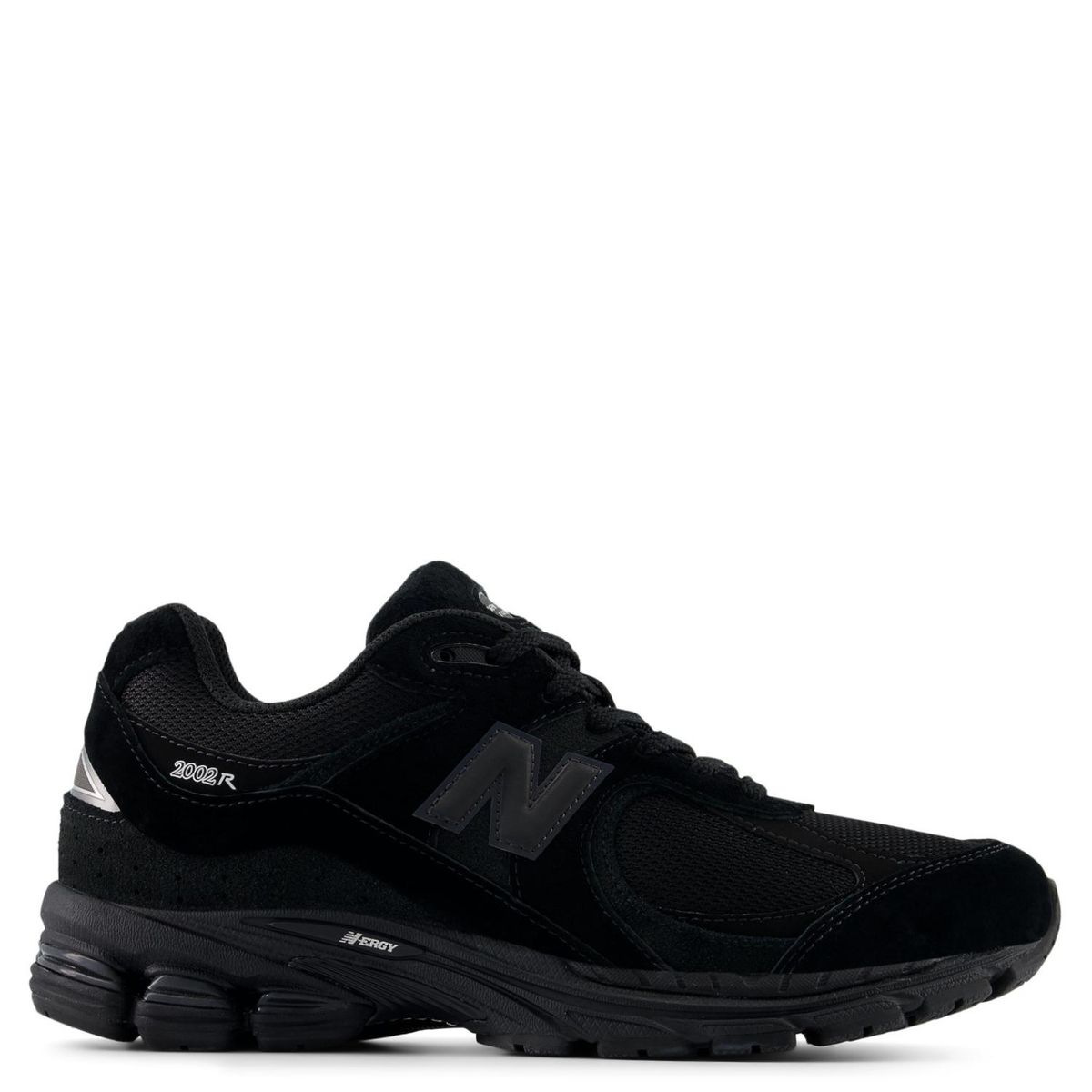 NEW BALANCE - Zapatillas Urbanas Unisex New Balance 2002