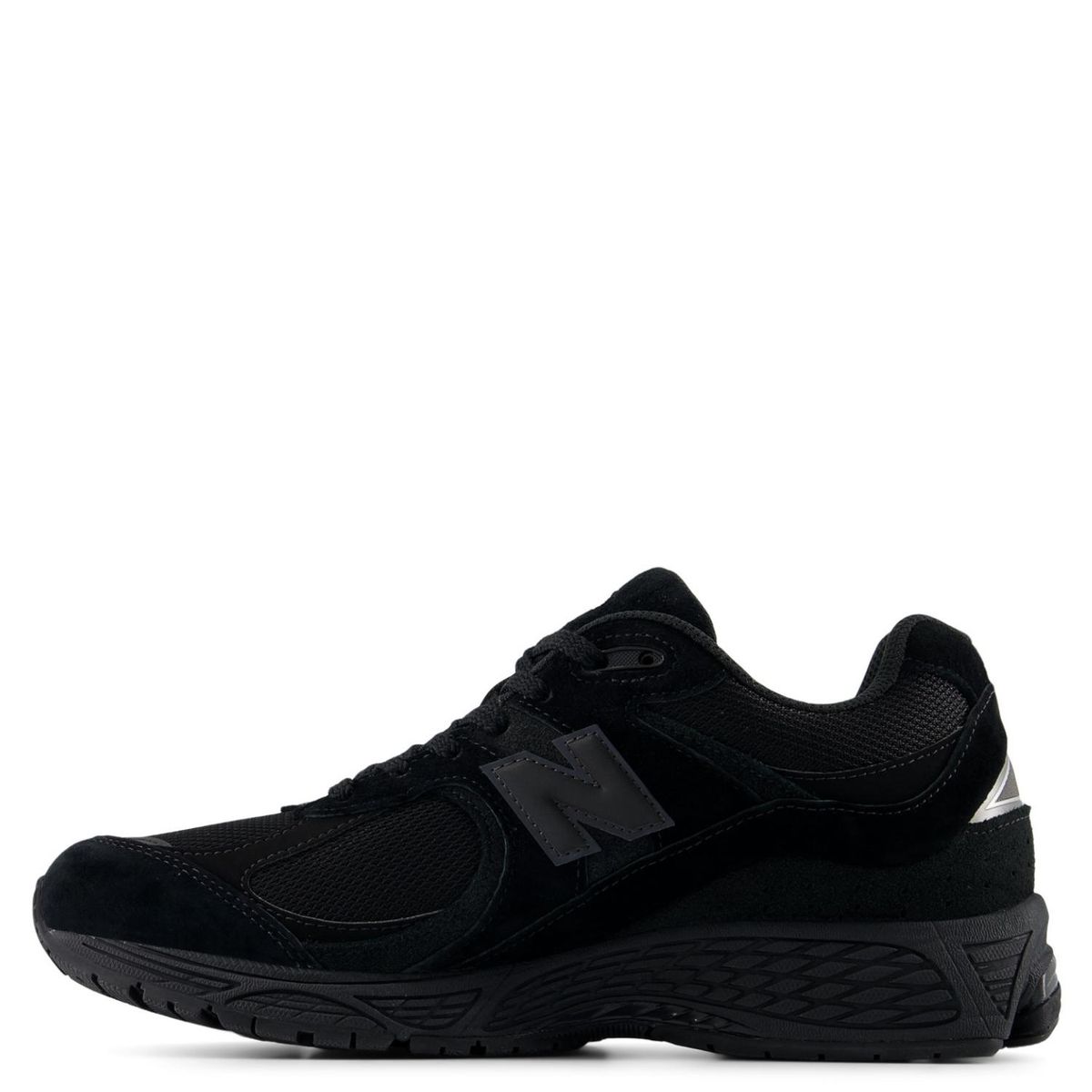 NEW BALANCE - Zapatillas Urbanas Unisex New Balance 2002
