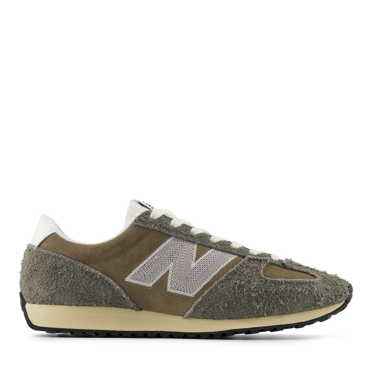 NEW BALANCE - Zapatillas Urbanas Mujer New Balance 471