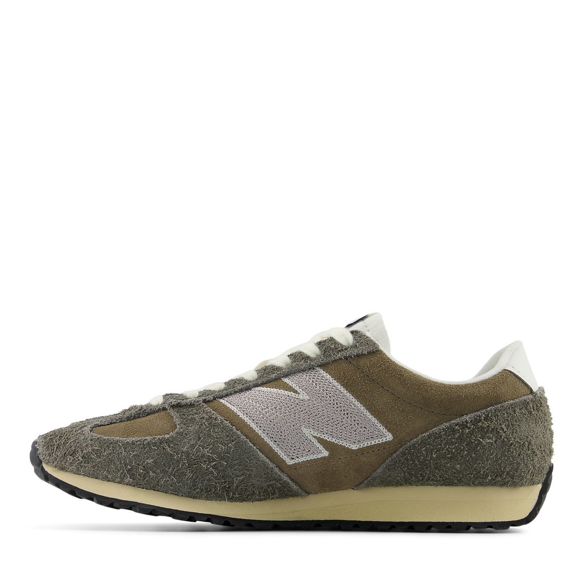 NEW BALANCE - Zapatillas Urbanas Mujer New Balance 471