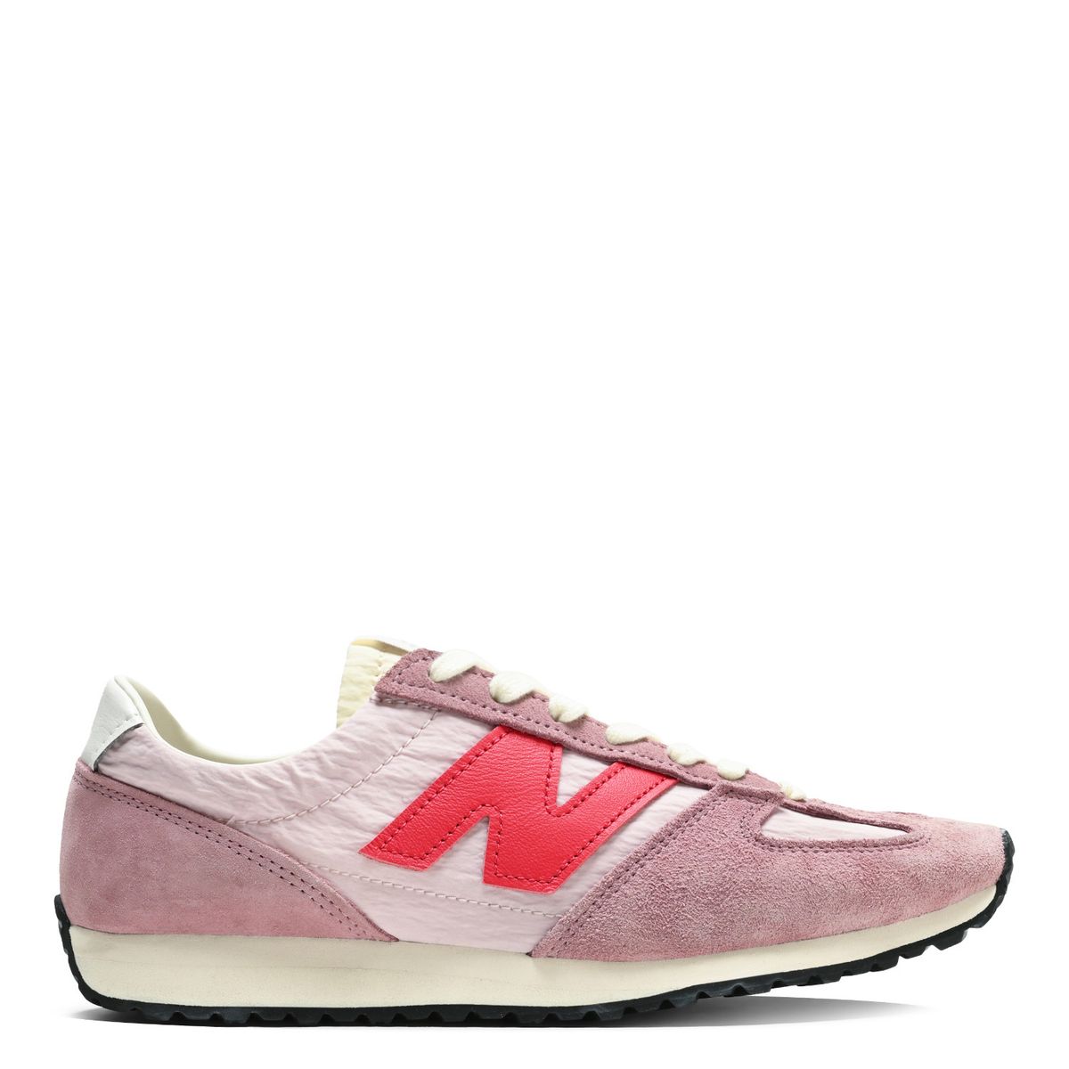 NEW BALANCE - Zapatillas Urbanas Unisex New Balance 471