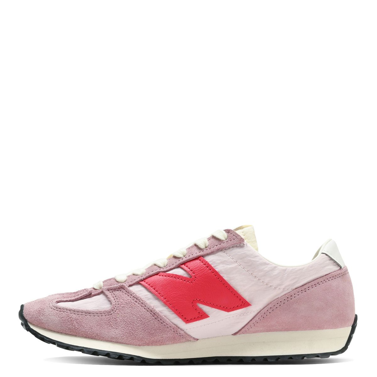 NEW BALANCE - Zapatillas Urbanas Unisex New Balance 471