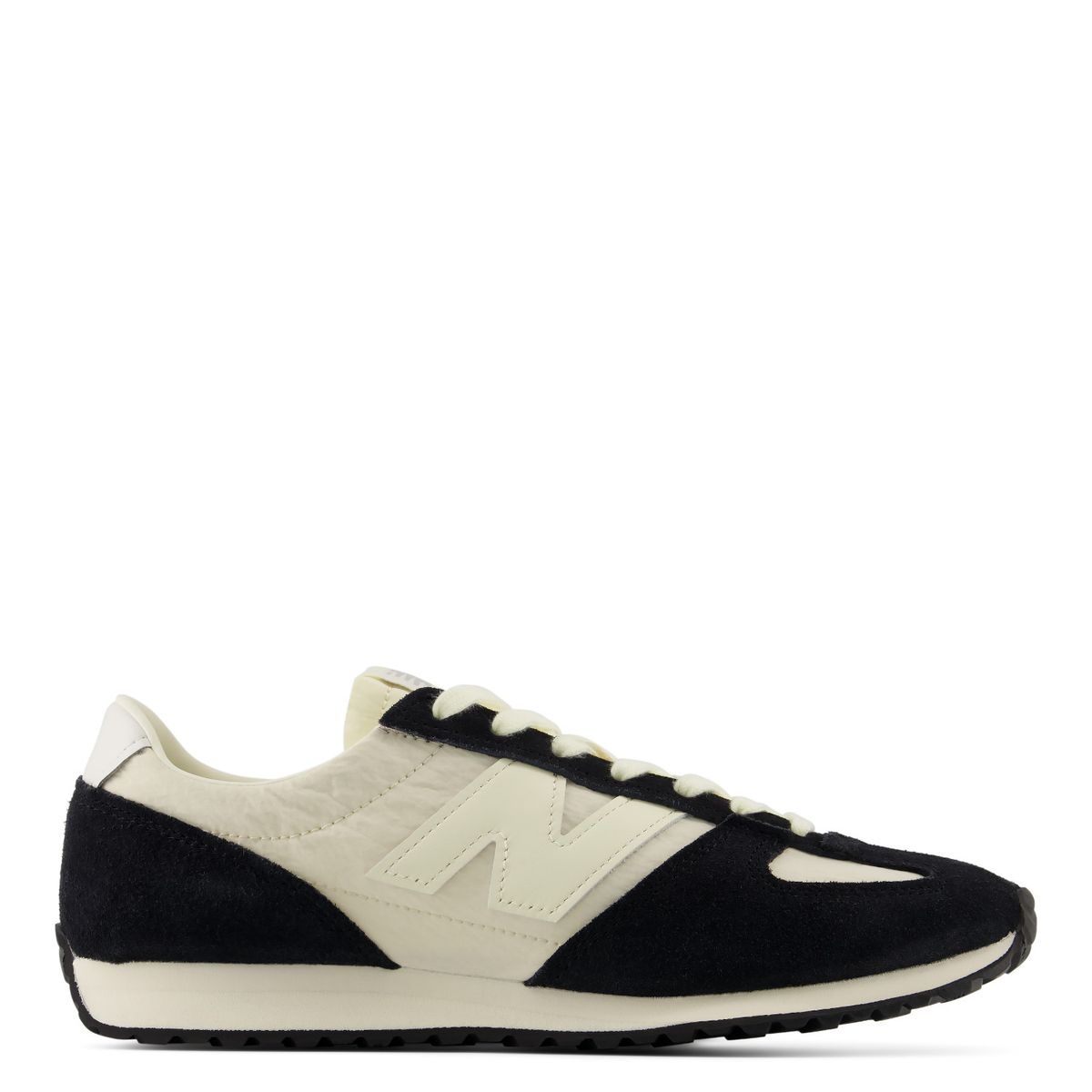 NEW BALANCE - Zapatillas Urbanas Unisex New Balance 471