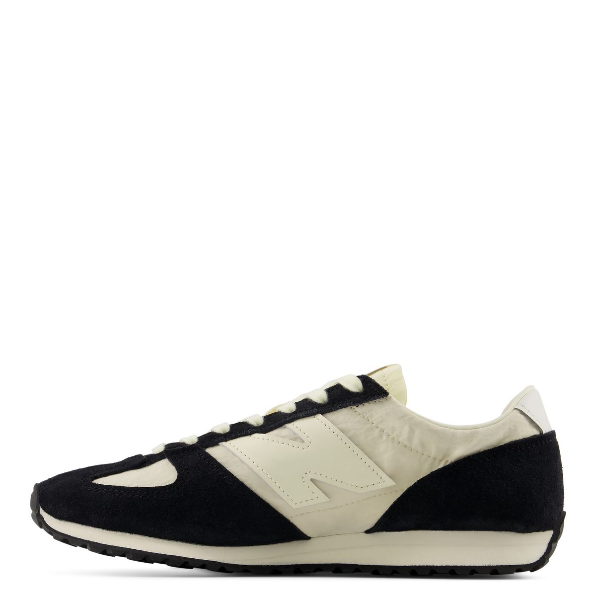 NEW BALANCE - Zapatillas Urbanas Unisex New Balance 471