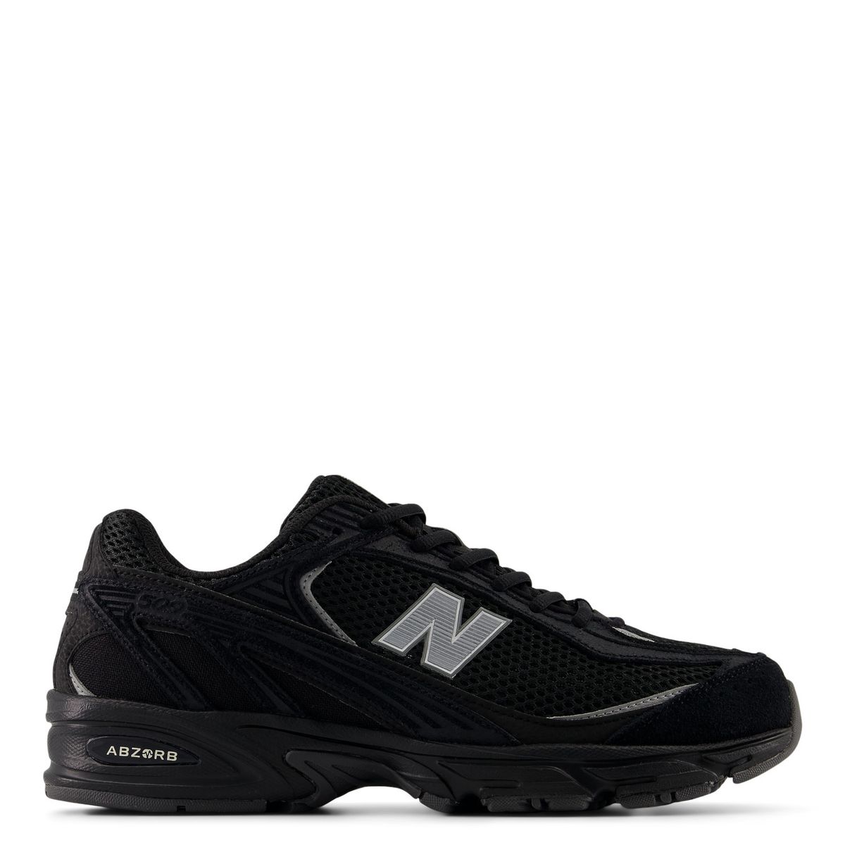 NEW BALANCE - Zapatillas Urbanas Unisex New Balance 590