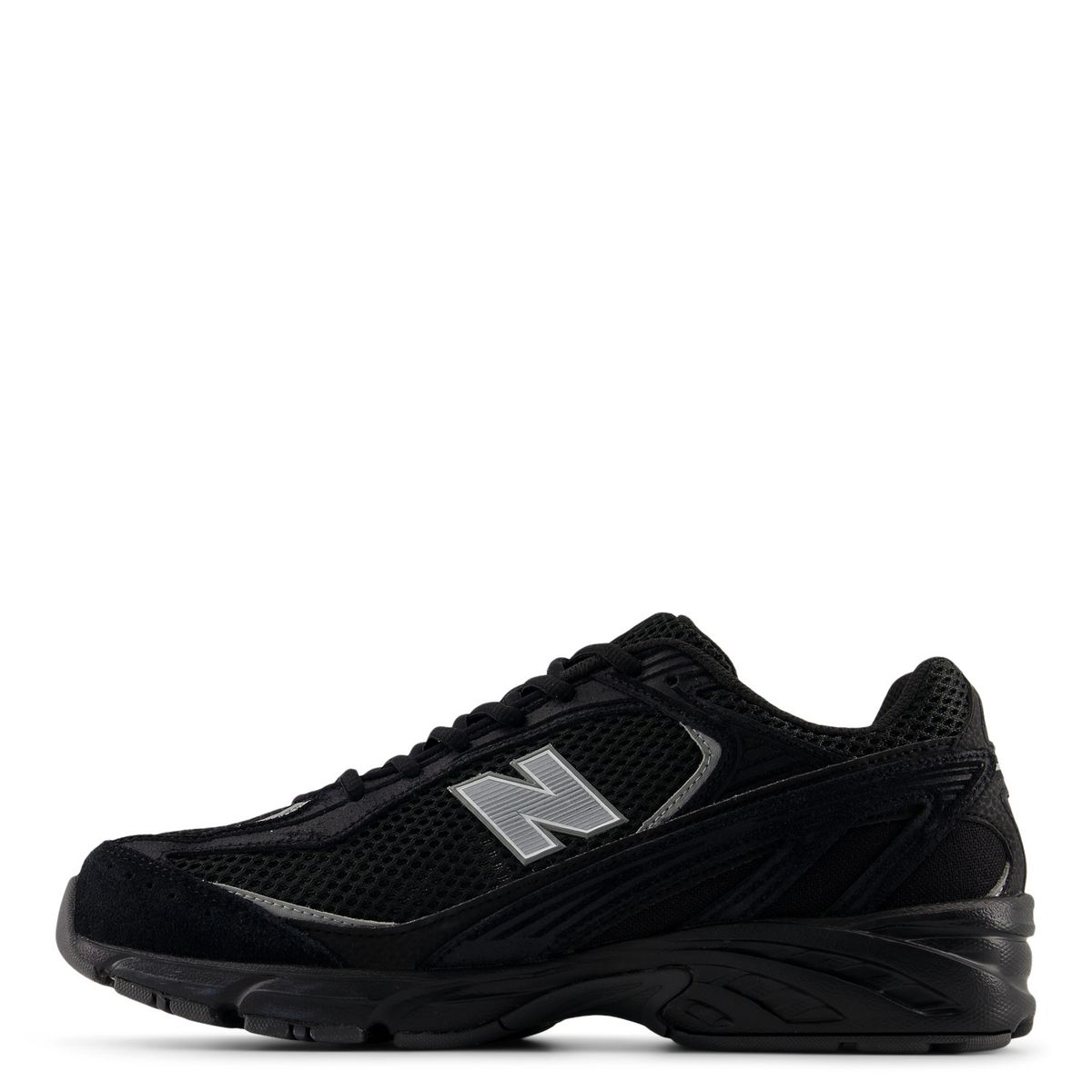 NEW BALANCE - Zapatillas Urbanas Unisex New Balance 590