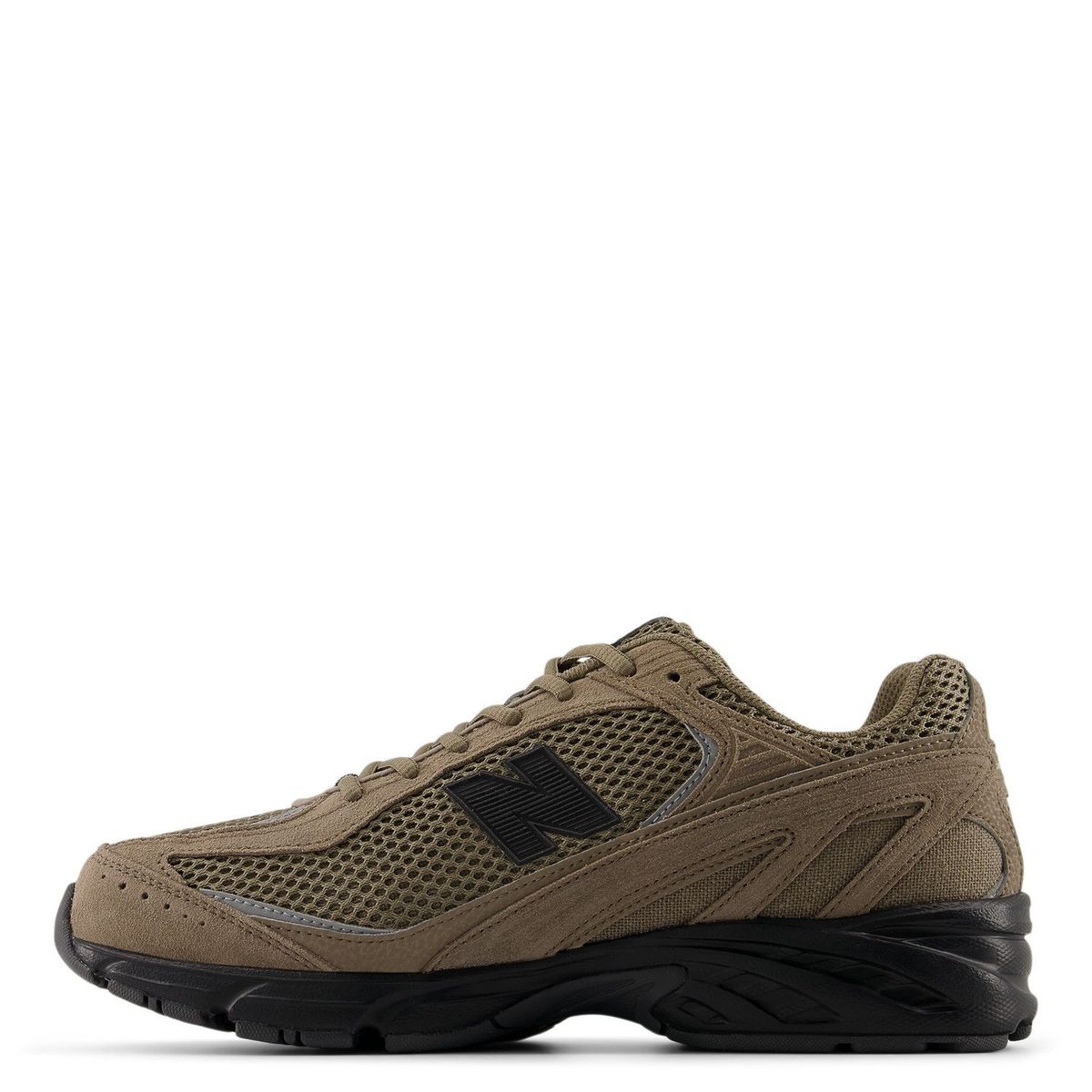 NEW BALANCE - Zapatillas Urbanas Unisex New Balance 509