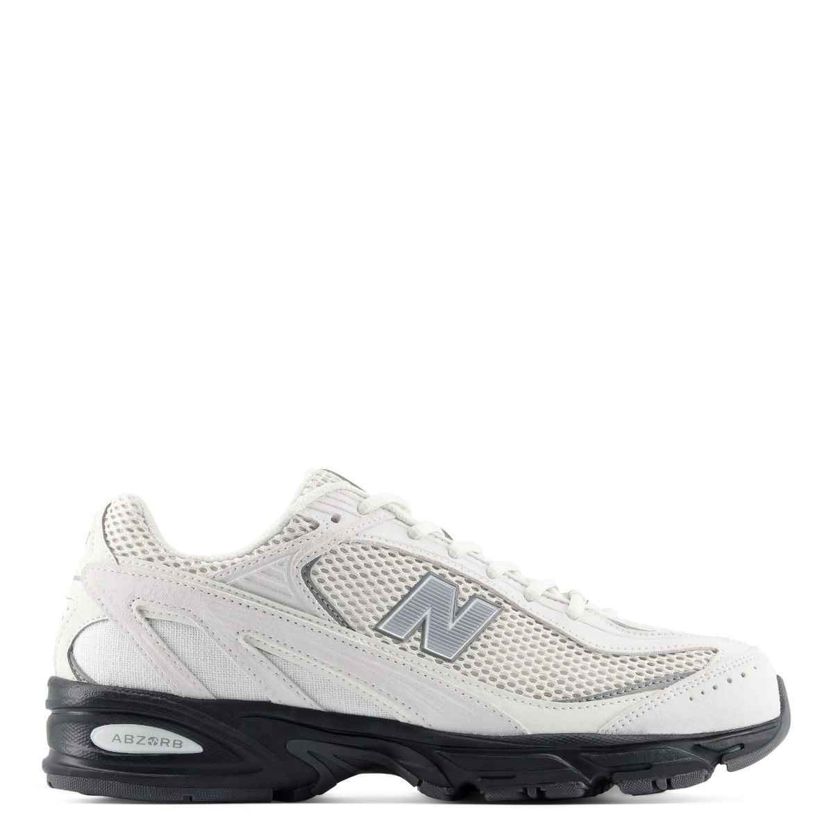 NEW BALANCE - Zapatillas Urbanas Unisex New Balance 509