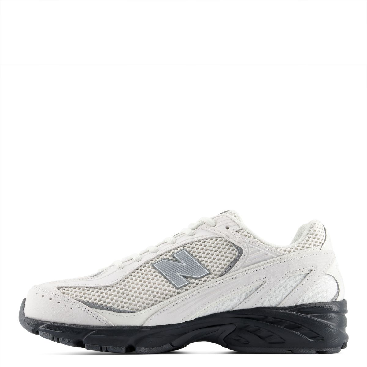 NEW BALANCE - Zapatillas Urbanas Unisex New Balance 509