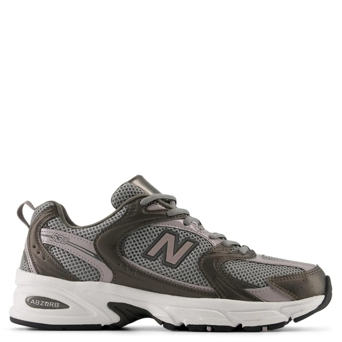 NEW BALANCE - Zapatillas Urbanas Unisex New Balance 530