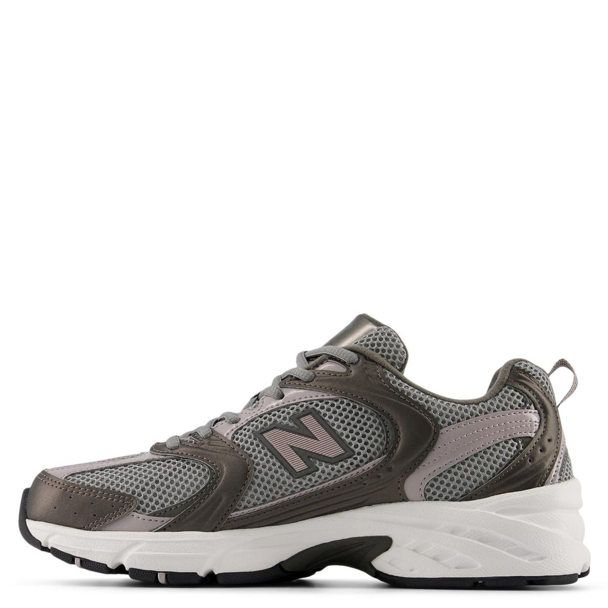 NEW BALANCE - Zapatillas Urbanas Unisex New Balance 530