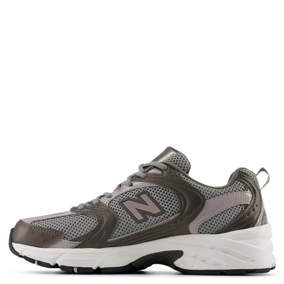 NEW BALANCE - Zapatillas Urbanas Unisex New Balance 530
