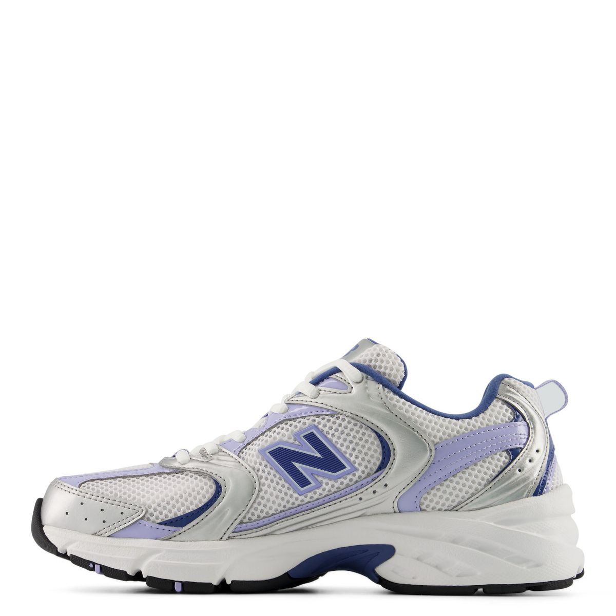 NEW BALANCE - Zapatillas Urbanas Unisex New Balance 530
