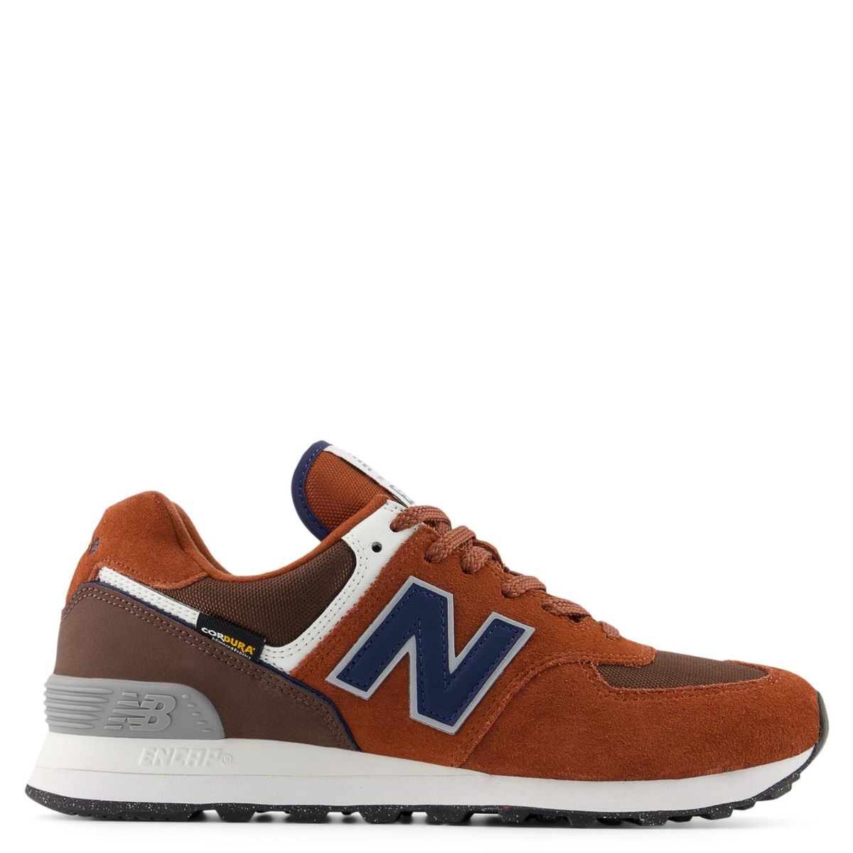 NEW BALANCE - Zapatillas Urbanas Mujer New Balance 574