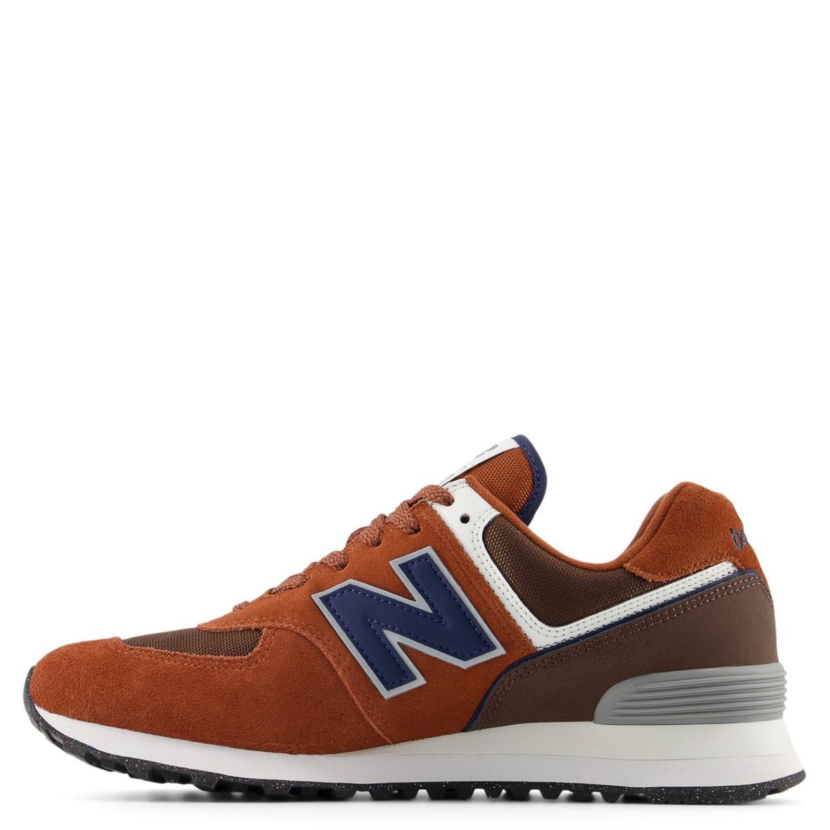 NEW BALANCE - Zapatillas Urbanas Mujer New Balance 574